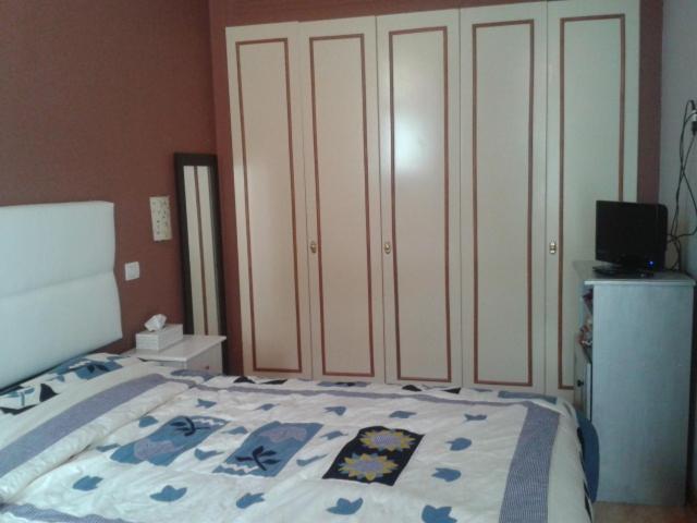 Tranquilo Apartamento Puerto De La Cruz المظهر الخارجي الصورة
